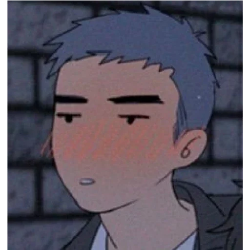 мультфильм мультипликация человеческое лицо