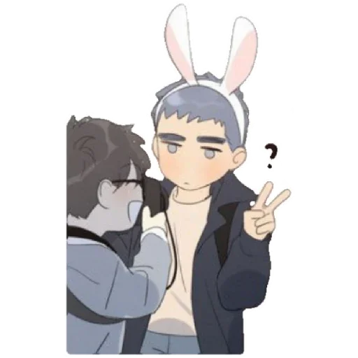 мультфильм иллюстрация мультипликация