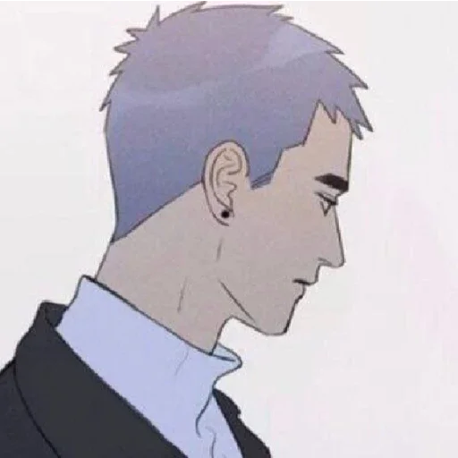 эскиз искусство иллюстрация