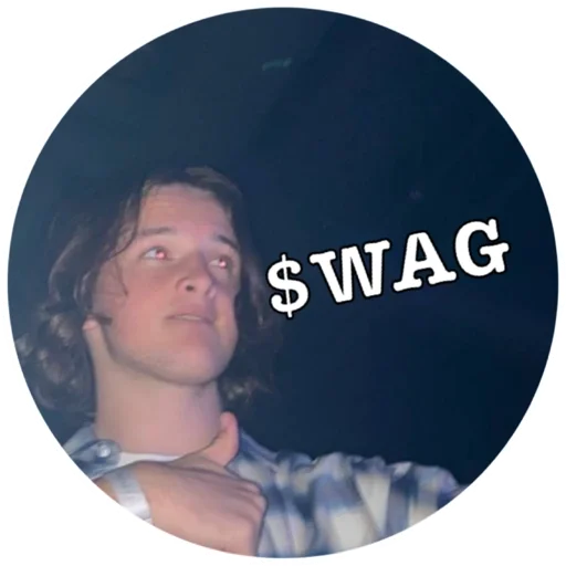 Sticker ильяноткин))) - 10