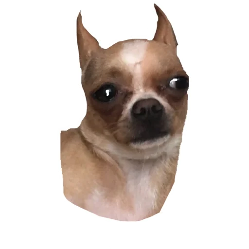 Sticker унхапэ муд - 3