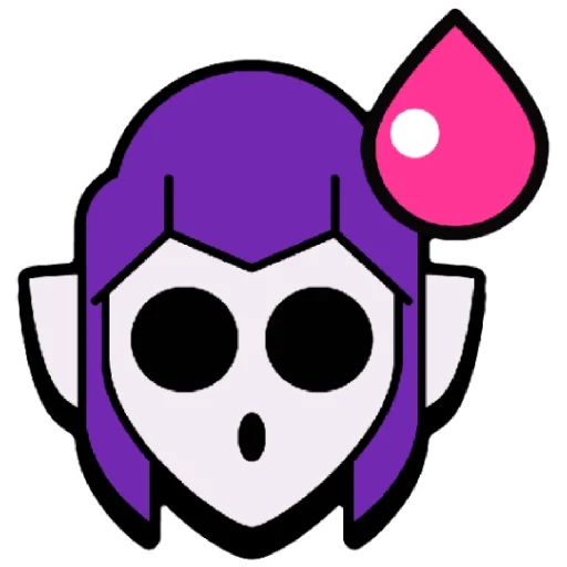 Стикер Мразота с лопатой 😡 - 10