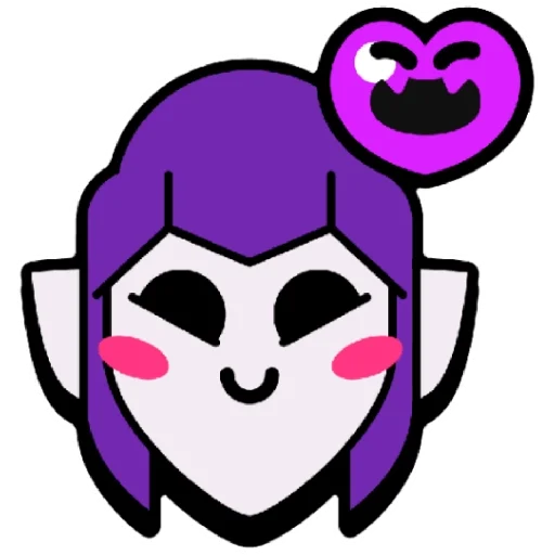 Стикер Мразота с лопатой 😡 - 9