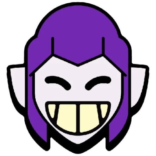 Стикер Мразота с лопатой 😡 - 2