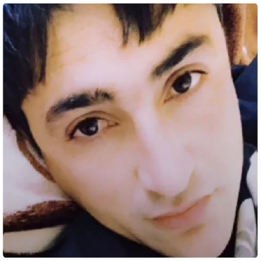 Sticker Таджики - 6