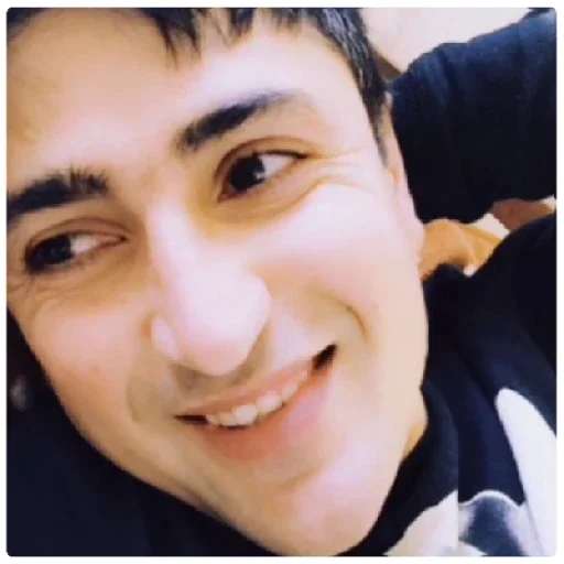 Sticker Таджики - 5