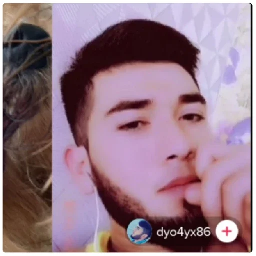 Sticker Таджики - 3