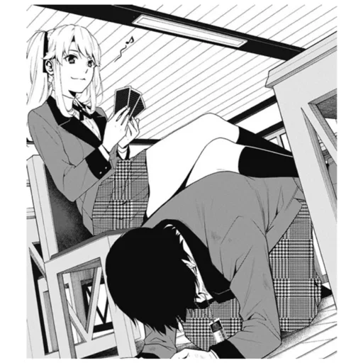 Sticker Valeriya @Ohhhh_hh - 5