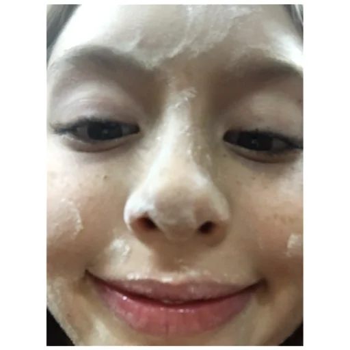 Sticker Какаю в туалете - 4