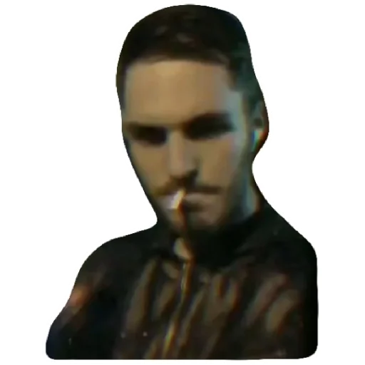 text sketch screenshot