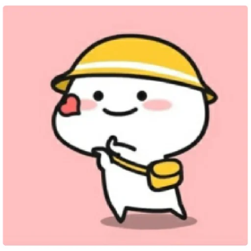 рисование иллюстрация мультипликация