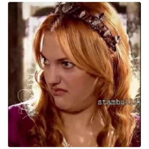 Человек человеческое лицо одежда