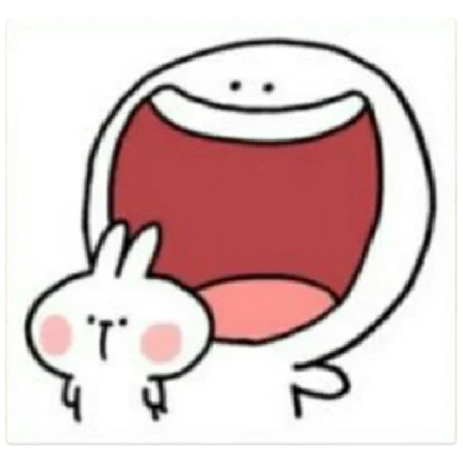 рисование эскиз детское искусство