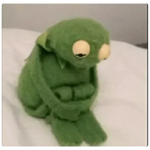 одежда игрушка мультфильм