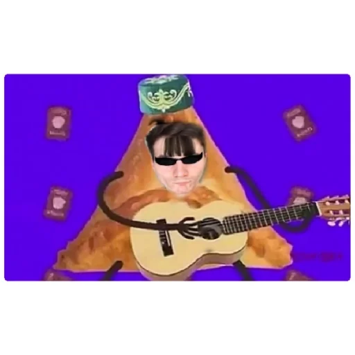 Стикер ДанирУм❤️ - 9