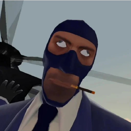 Sticker sm22_46a119277c3b424ab446141cd8747039_by_stickery_app_bot - 1