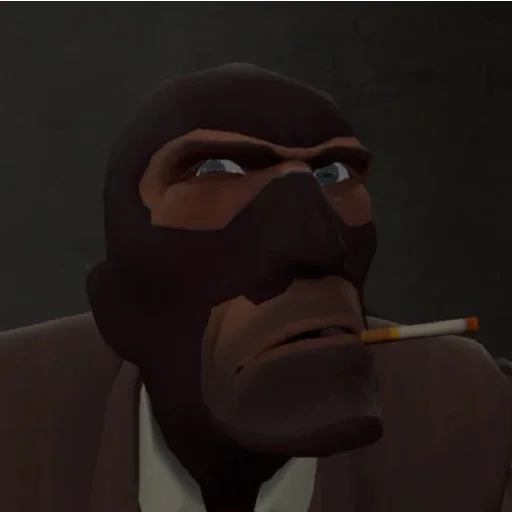 Sticker sm22_46a119277c3b424ab446141cd8747039_by_stickery_app_bot - 1