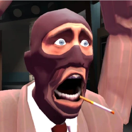 Sticker sm22_46a119277c3b424ab446141cd8747039_by_stickery_app_bot - 1