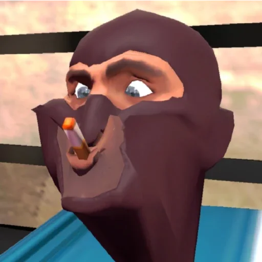 Sticker sm22_46a119277c3b424ab446141cd8747039_by_stickery_app_bot - 1