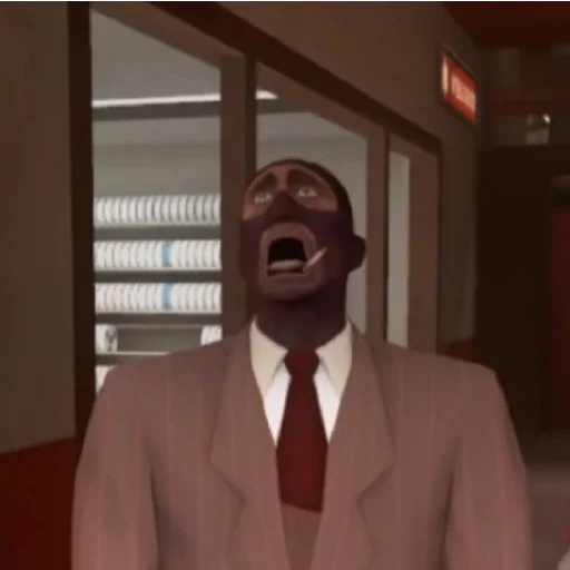 Sticker sm22_46a119277c3b424ab446141cd8747039_by_stickery_app_bot - 1