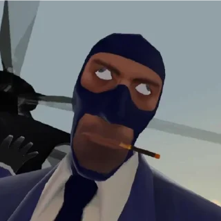 Sticker Spy TF2 - 11