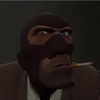 Sticker Spy TF2 - 10