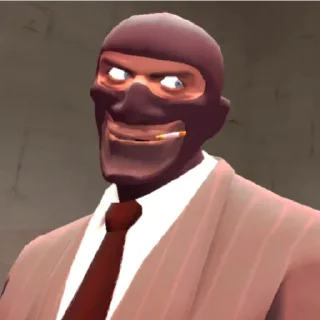 Sticker Spy TF2 - 8