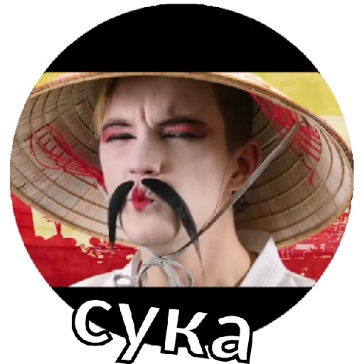 головной убор модный аксессуар человеческое лицо