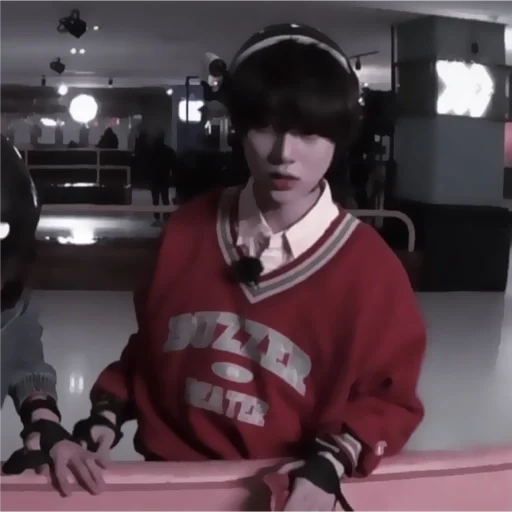 одежда Человек человеческое лицо