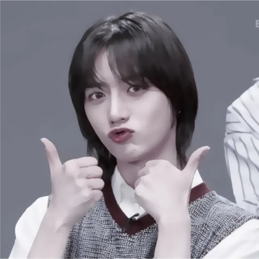 Человек человеческое лицо губа