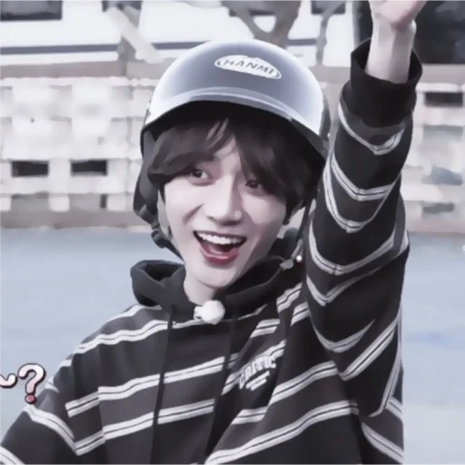 Человек человеческое лицо улыбаться