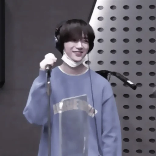 одежда человеческое лицо Человек