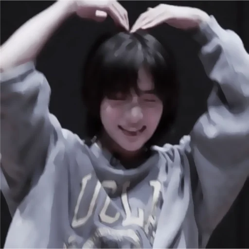 Человек человеческое лицо одежда