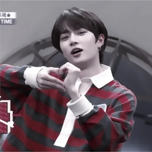 человеческое лицо Человек одежда