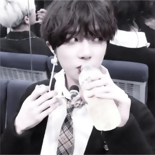 Человек одежда человеческое лицо