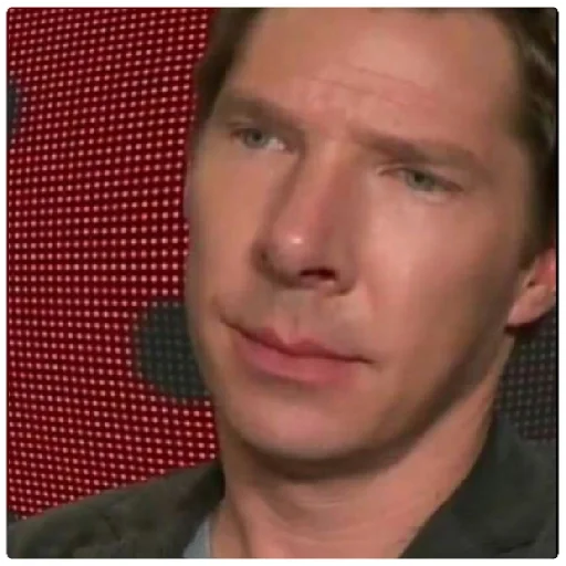 Стикер ✨Марвел ✨ - 11