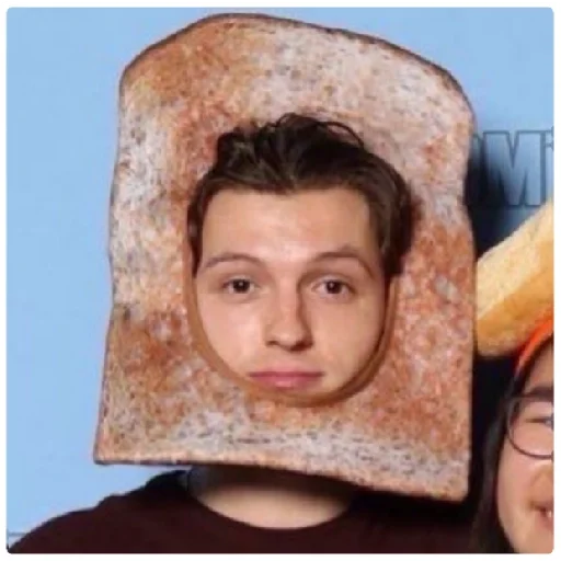 Стикер ✨Марвел ✨ - 10