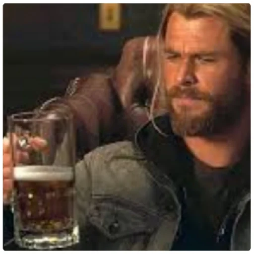 Стикер ✨Марвел ✨ - 9