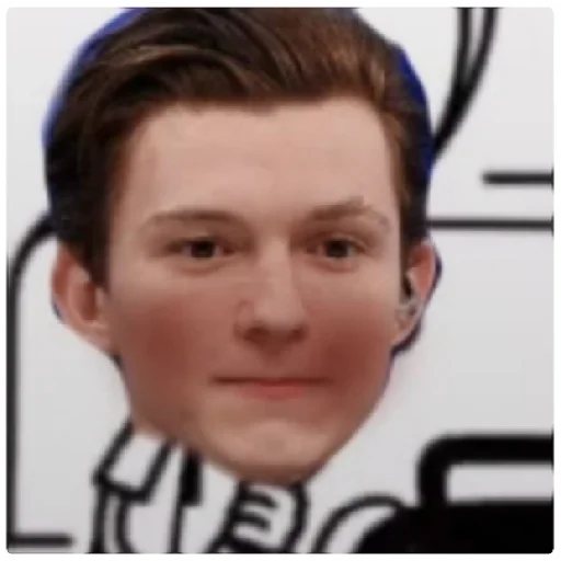 Стикер ✨Марвел ✨ - 7