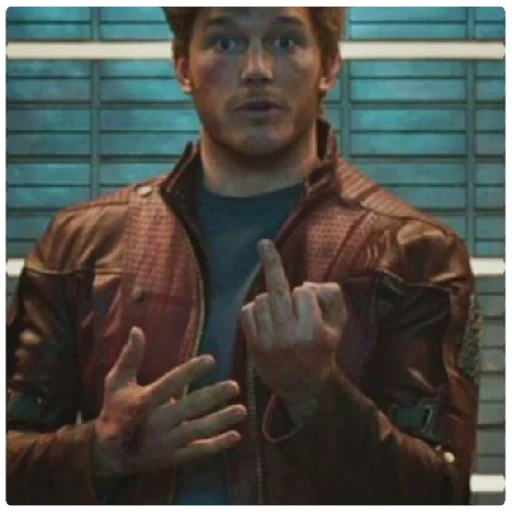 Стикер ✨Марвел ✨ - 6