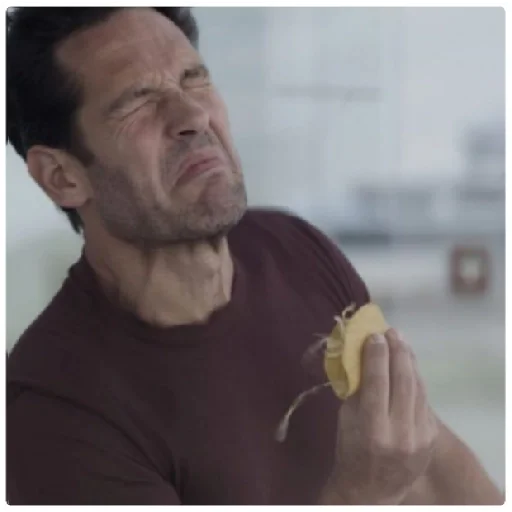 Стикер ✨Марвел ✨ - 5