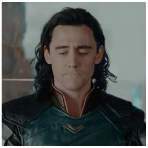 Стикер ✨Марвел ✨ - 4