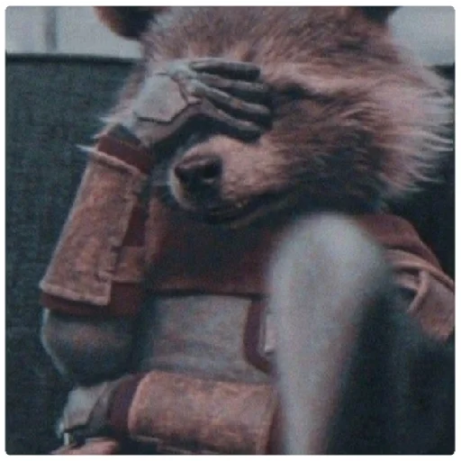 Стикер ✨Марвел ✨ - 3