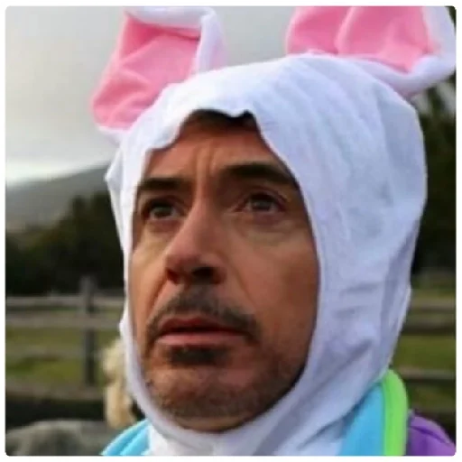 Стикер ✨Марвел ✨ - 2