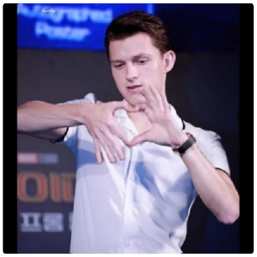 Стикер ✨Марвел ✨ - 1