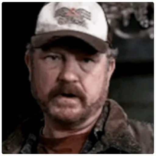 Sticker supernatural - 11