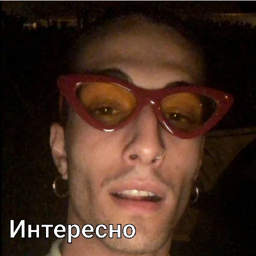 Sticker Maneskin - 1