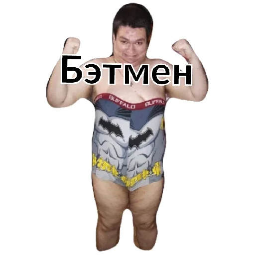 Sticker даниИл СтепАнов - 6