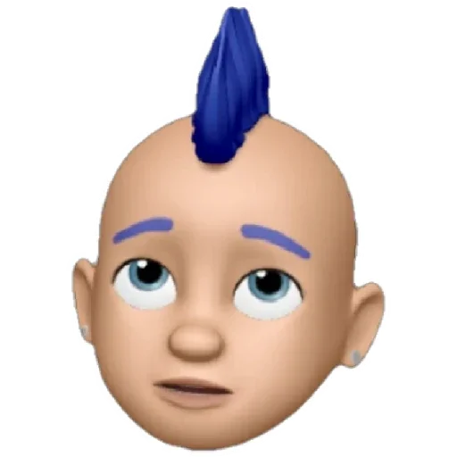 clipart animation animated cartoon