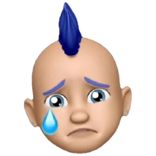 clipart animated cartoon animation